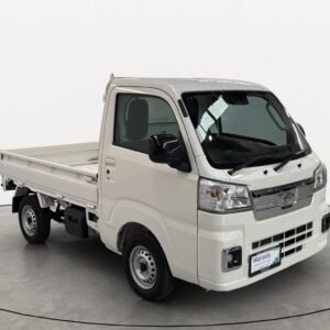2023 Daihatsu Hijet
