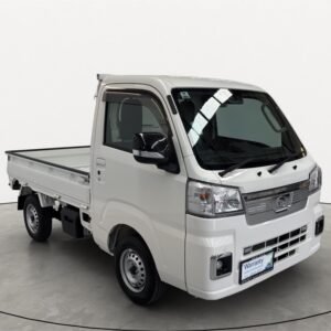 2021 Daihatsu Hijet Extra