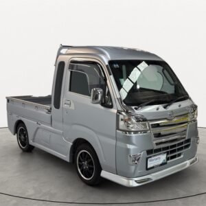 2021 Daihatsu Hijet Jumbo SA3T