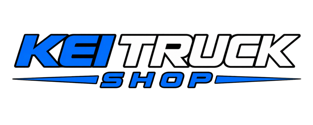 keitrucks
