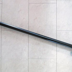 Hard Cargo Slide Bar
