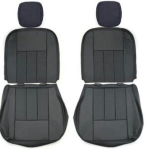 Kei Truck Seat Covers