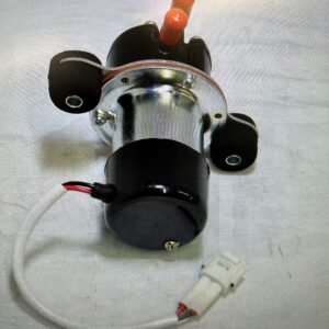 Mitsubishi Fuel Pump